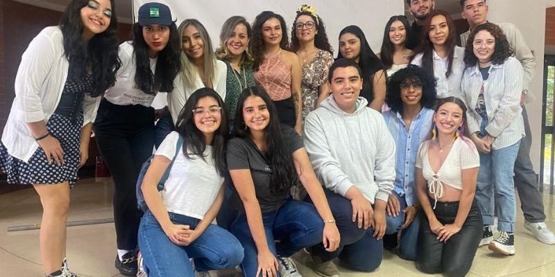 19 emprendimientos de La Estrella
