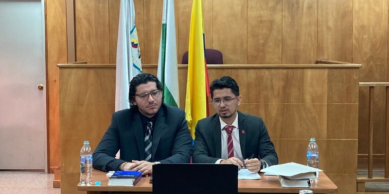38 concurso arbitraje web1