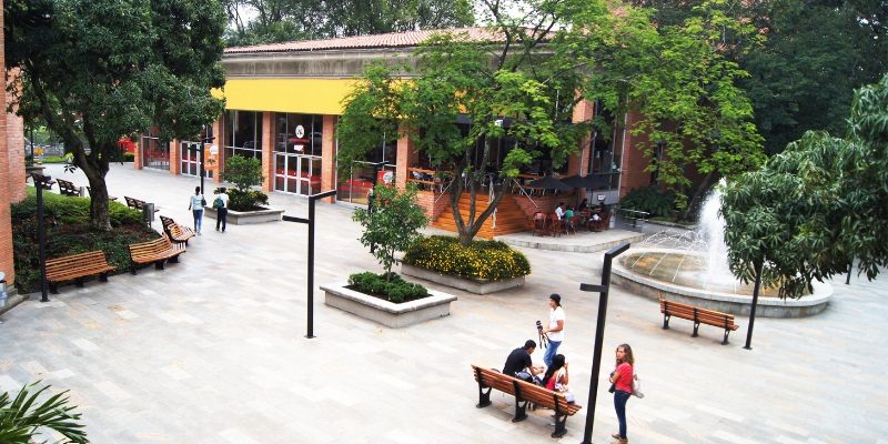 9 Acreditación Alta Calidad web