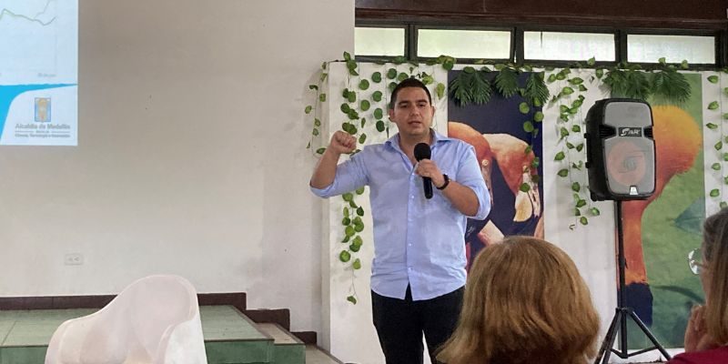 Daniel Mesa (pisa)