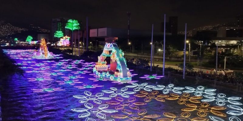 alumbrados-energia-medellin