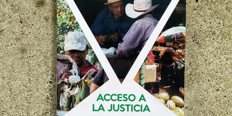 cartilla web
