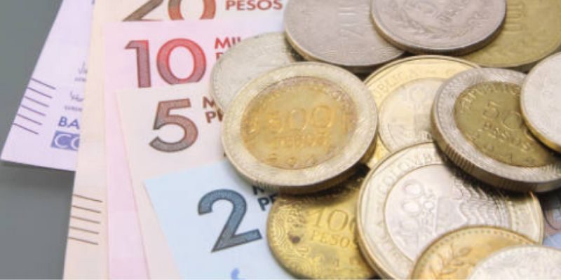 crisis-fiscal-colombia