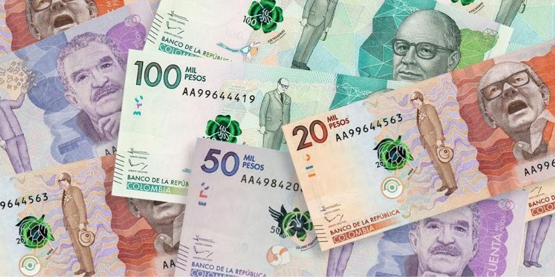 economia 2023 web