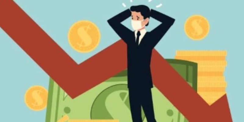 economia para 2023 web