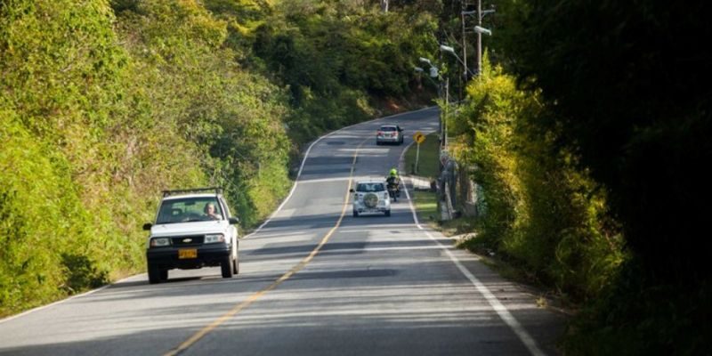 estabilizacion-vias-antioquia