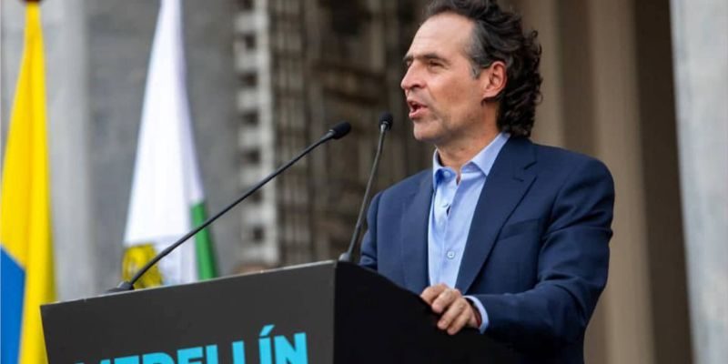 federico-gutierrez-amenazas
