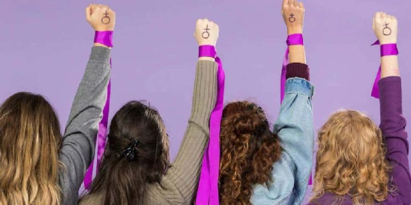 feminicidio web