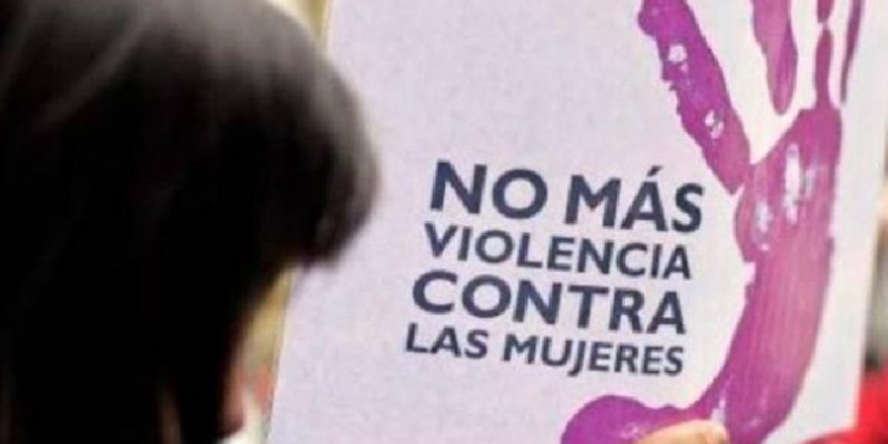 feminicidios web