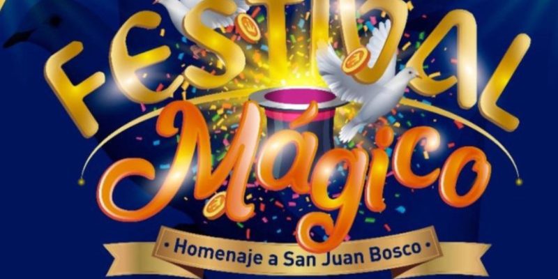 festival-magico-udemedellin