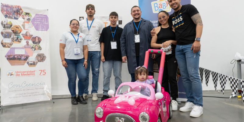 gobabygo-udemedellin-2025