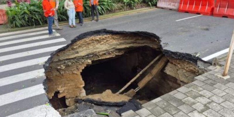 hueco-poblado-medellin