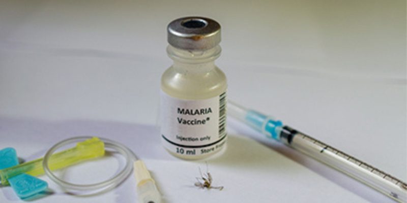 malaria_vacuna_web
