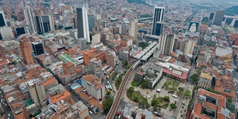 medellin-costo-vida