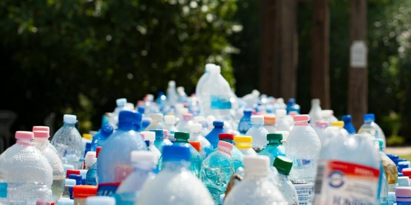 medellin plastico
