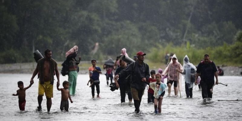 migracion-uraba-darien