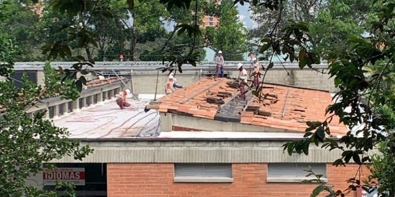 paneles solares web