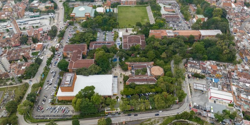 Texto sobre reforma a la salud de las Universidades del G8.