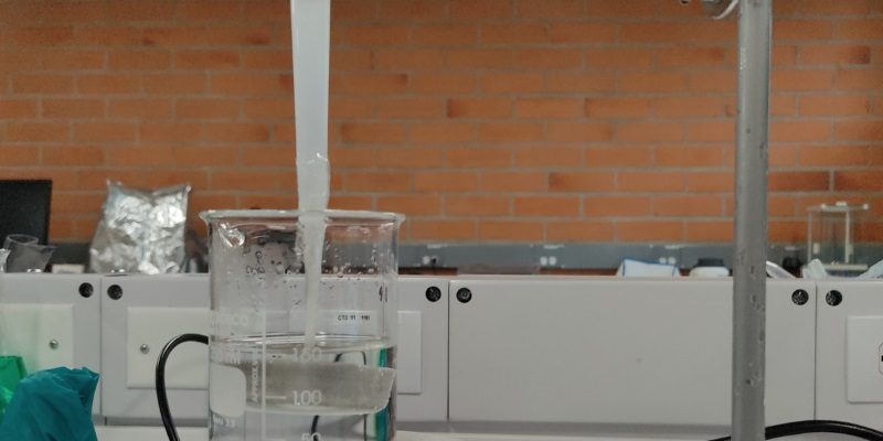 recubrimiento antibacterial web