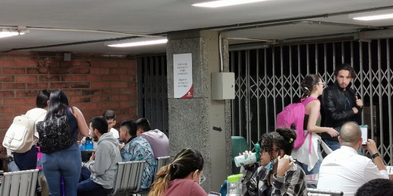 restaurante udemedellin web