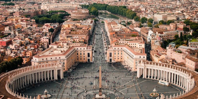 vaticano-papa-conclave