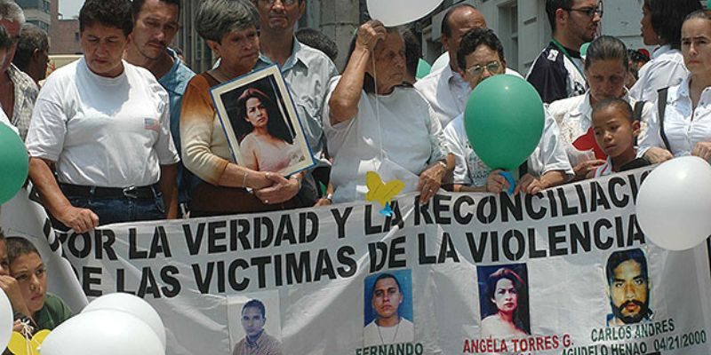 victimas-colombia-psicologia